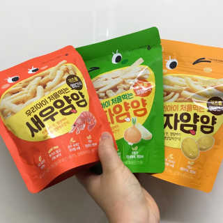 사랑스런초딩님이 올린 리뷰 사진 1