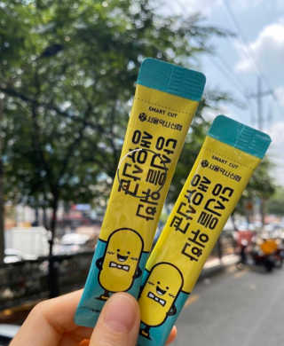 yooon❤️님이 올린 리뷰 사진 3