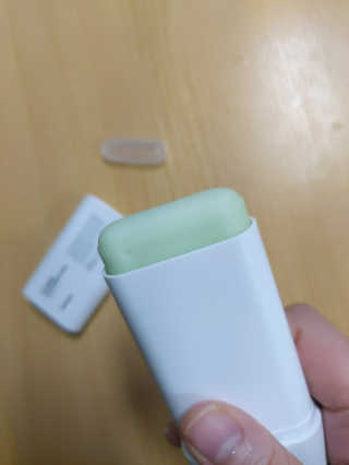 @shayla0315님이 올린 리뷰 사진 3