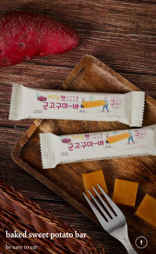 JesykaSimmons님이 올린 리뷰 사진 3