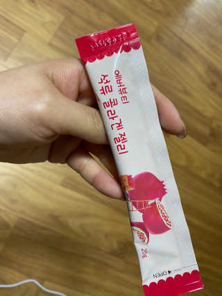 콩표님이 올린 리뷰 사진 2