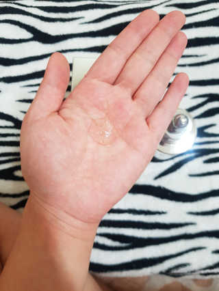 sera님이 올린 리뷰 사진 3