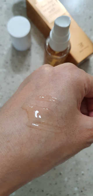 완이네님이 올린 리뷰 사진 4