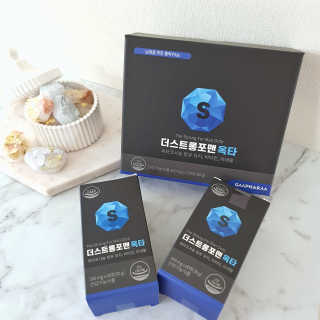 Nan.nani님이 올린 리뷰 사진 3