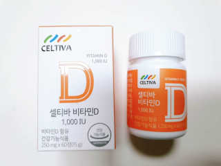 sdisksi님이 올린 리뷰 사진 1
