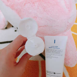 수효니잉님이 올린 리뷰 사진 1