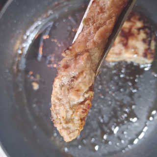 Rushx님이 올린 리뷰 사진 1