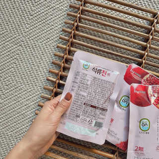 바미누나님이 올린 리뷰 사진 3