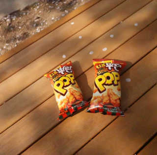 콩알콩알님이 올린 리뷰 사진 1