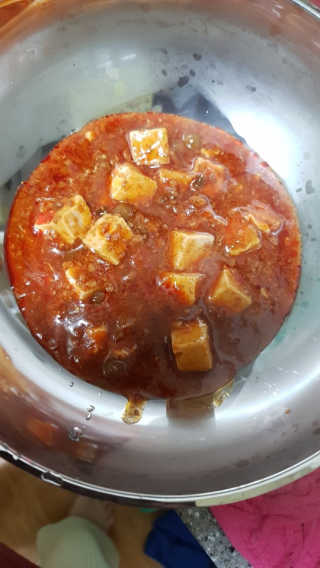 호두맞팔해요님이 올린 리뷰 사진 3