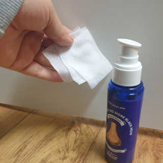 선뚱이님이 올린 리뷰 사진 3