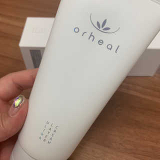 블리언니슈슈님이 올린 리뷰 사진 4