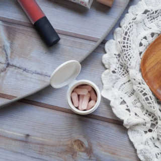 선민씨♡님이 올린 리뷰 사진 2