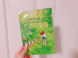 tjdrud0328님이 올린 리뷰 사진 2