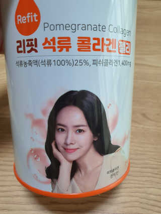 둥이맘님이 올린 리뷰 사진 2