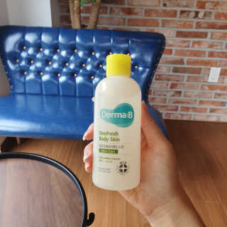 ccoyo님이 올린 리뷰 사진 1