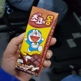 빡찌님이 올린 리뷰 사진 3