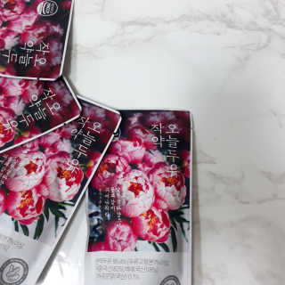🌸치즈플🌸님이 올린 리뷰 사진 3