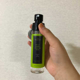 SoHeeYoo님이 올린 리뷰 사진 3