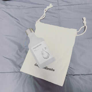 네그로니님이 올린 리뷰 사진 3