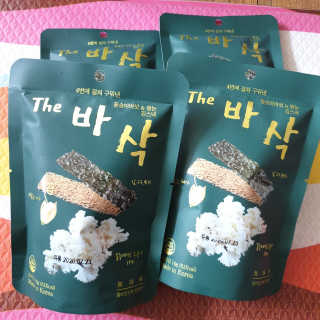 beaglelove님이 올린 리뷰 사진 1