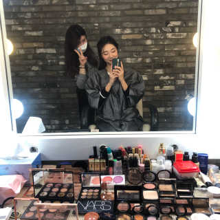 해니님이 올린 리뷰 사진 3