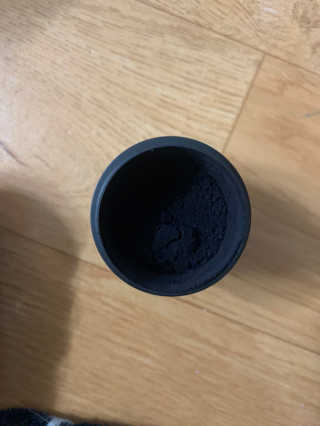 새초미님이 올린 리뷰 사진 3