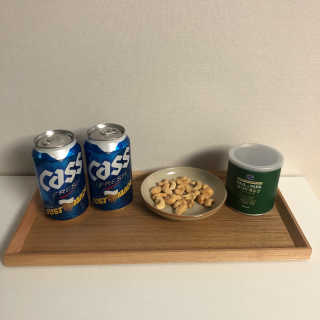 라니님이 올린 리뷰 사진 4