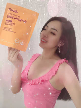 Janella님이 올린 리뷰 사진 1