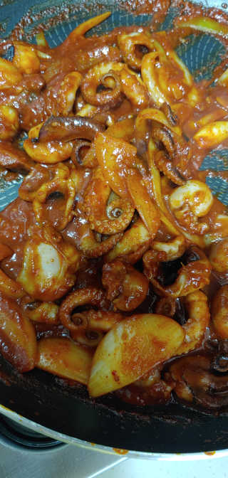 귤양님이 올린 리뷰 사진 3