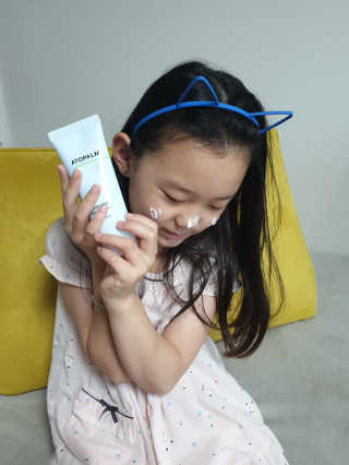 써혀뉘님이 올린 리뷰 사진 1