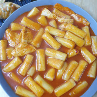 트리안님이 올린 리뷰 사진 2