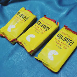 덤보님이 올린 리뷰 사진 2