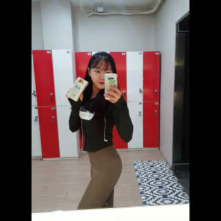 치리짱님이 올린 리뷰 사진 1