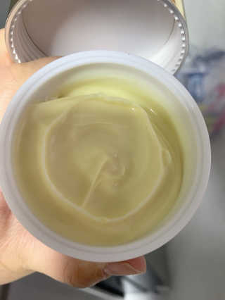 랑이님이 올린 리뷰 사진 2