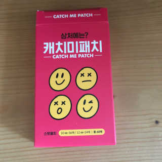 minjiriri님이 올린 리뷰 사진 1