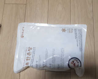 콩단이님이 올린 리뷰 사진 3
