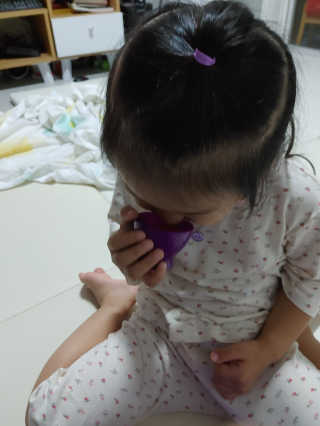 정지희님이 올린 리뷰 사진 4