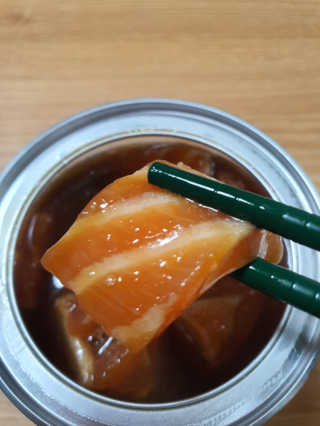narihalmany님이 올린 리뷰 사진 3