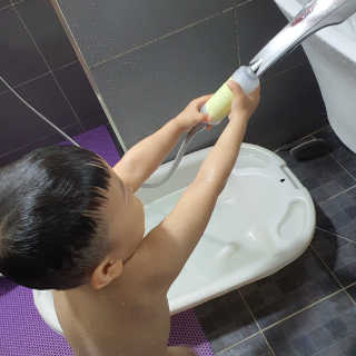 JunhunLee님이 올린 리뷰 사진 1