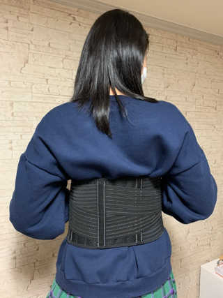 Havely님이 올린 리뷰 사진 2