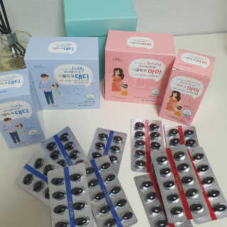 뽀잉님이 올린 리뷰 사진 2