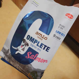 가횽님이 올린 리뷰 사진 1