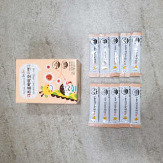 tomaya1004님이 올린 리뷰 사진 1