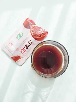 나쁜애교님이 올린 리뷰 사진 3