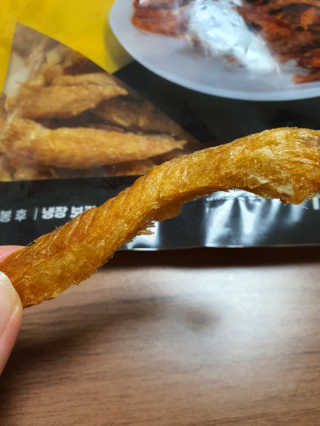 뽀오오옹님이 올린 리뷰 사진 3