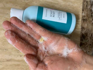 jenny님이 올린 리뷰 사진 3
