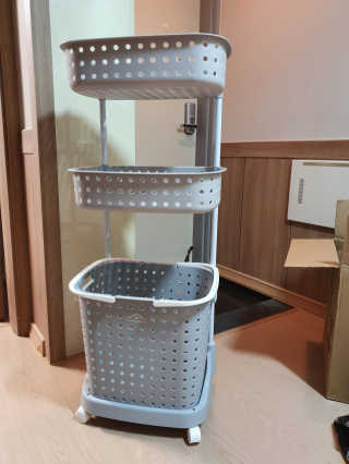 안셋흔님이 올린 리뷰 사진 1