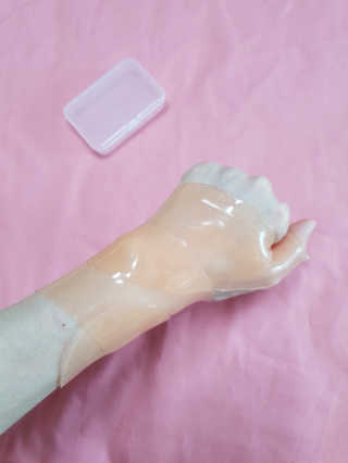 독대님이 올린 리뷰 사진 2