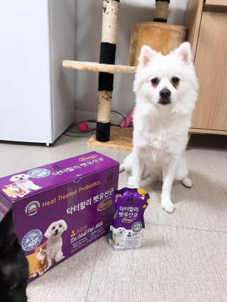 덩덩어니님이 올린 리뷰 사진 1